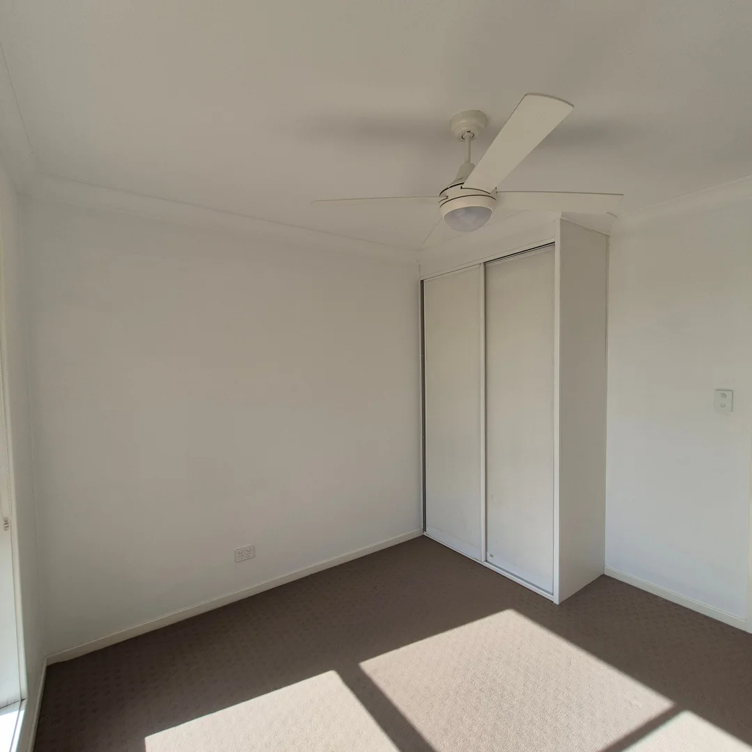 Additional image 8 of 7 Rebecca Close, Rutherford NSW 2320