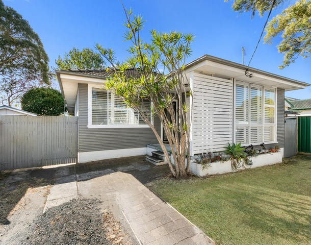 51 Moana Street, Woy Woy NSW 2256