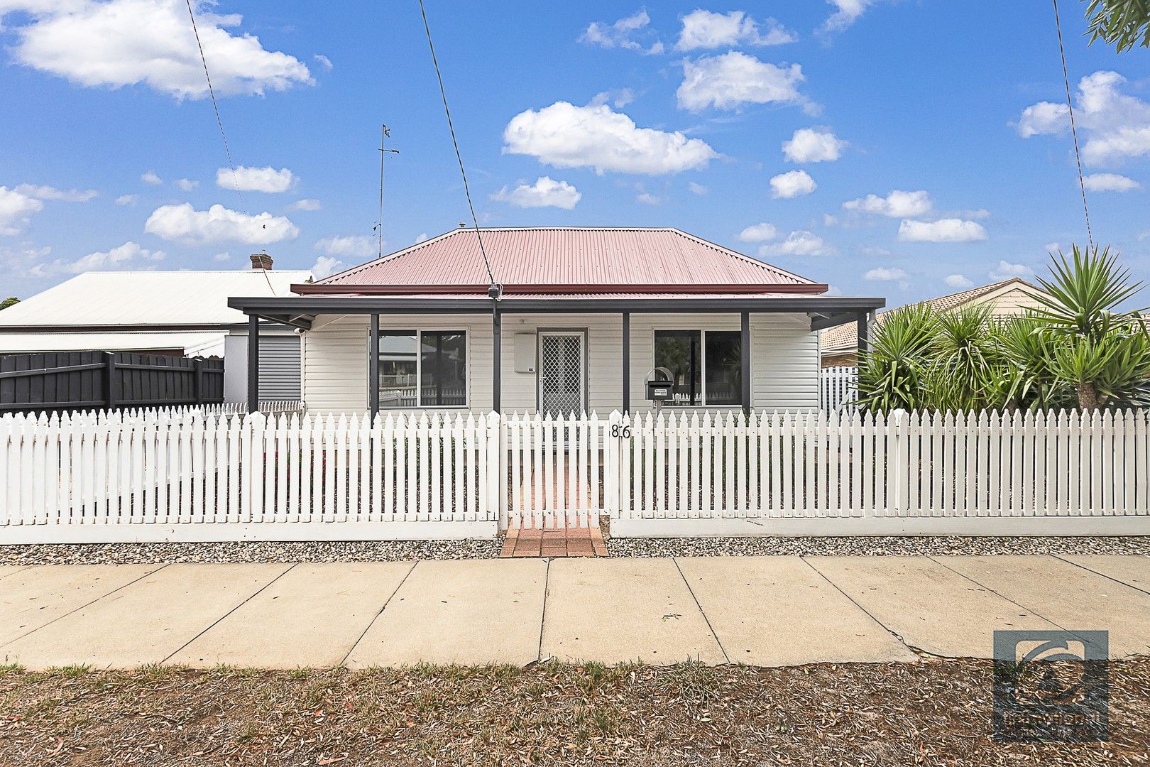 86 Hovell Street, Echuca VIC 3564, Image 0