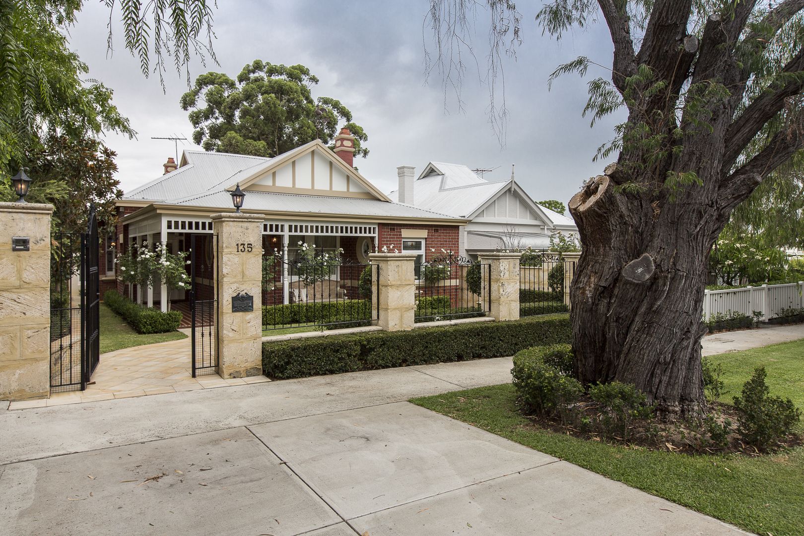 135 Gloster Street, Subiaco WA 6008, Image 1