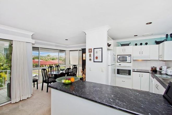 113 Semi Detached Houses Sold Auction Results In Tugun Qld 4224 Domain
