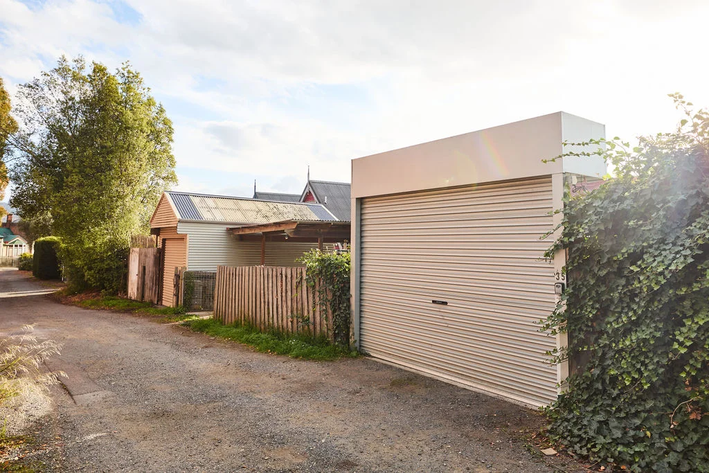 Additional image 26 of 35 Cimitiere Street, Launceston TAS 7250
