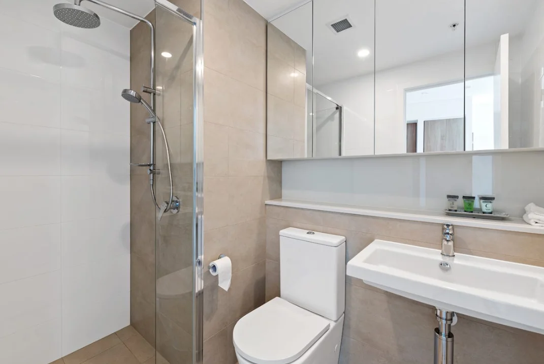 Additional image 5 of 1808/222 Margaret Street, Brisbane City QLD 4000