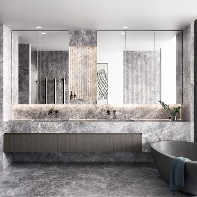 Ora Sorrento Apartments 130 West Coast Drive, Sorrento, WA 6020 Domain