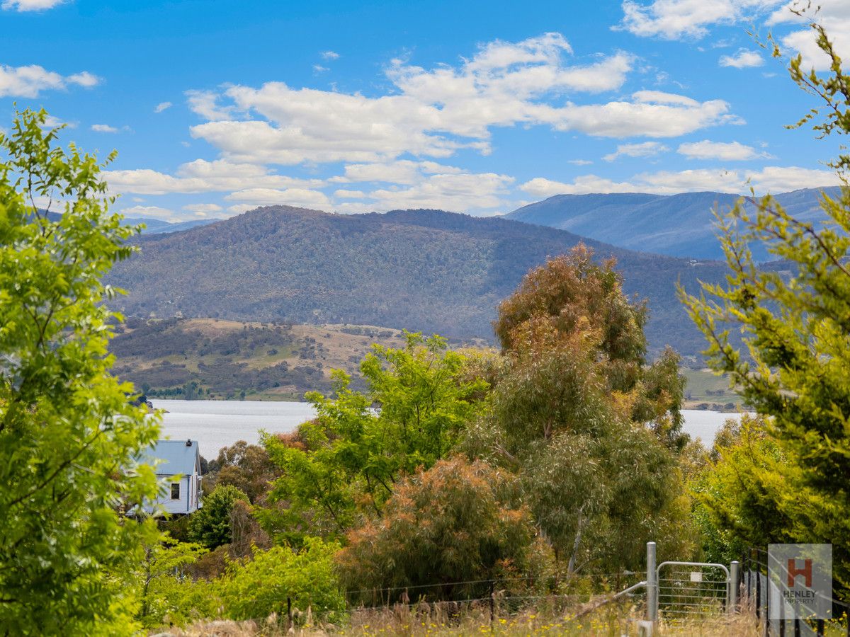 30a Kunama Drive, East Jindabyne NSW 2627, Image 1