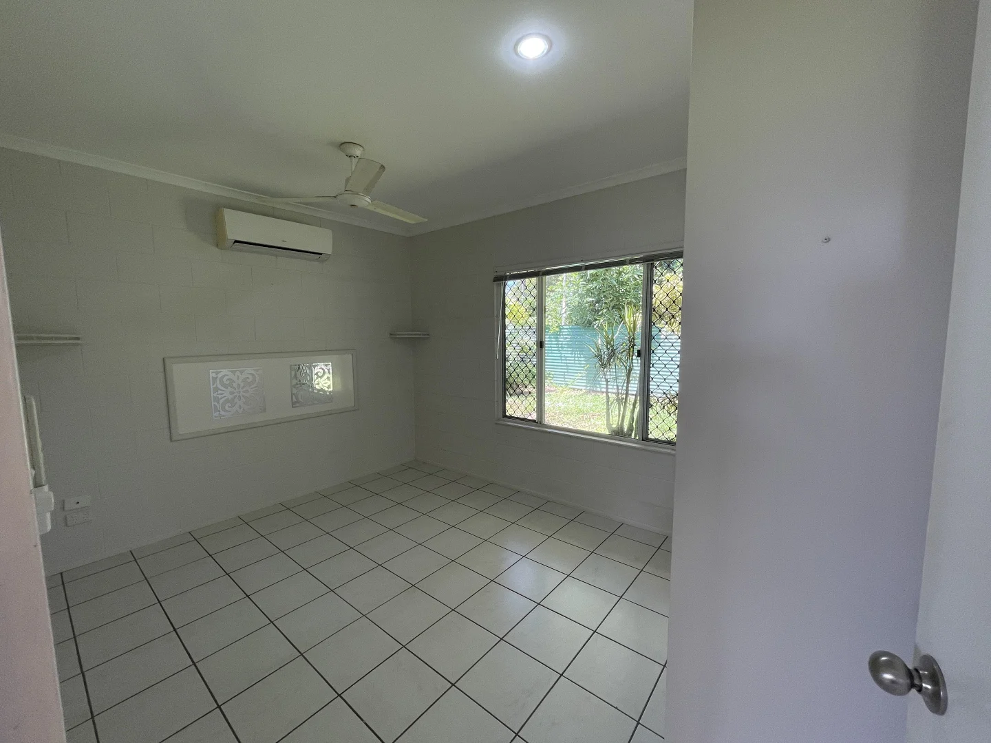Additional image 9 of Unit B/5 Buccaneer Street, South Mission Beach QLD 4852