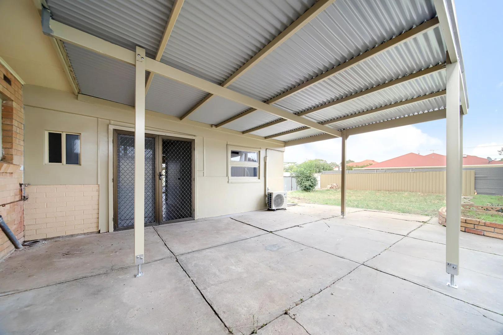 Additional image 14 of 73 Hancock Avenue, Campbelltown SA 5074