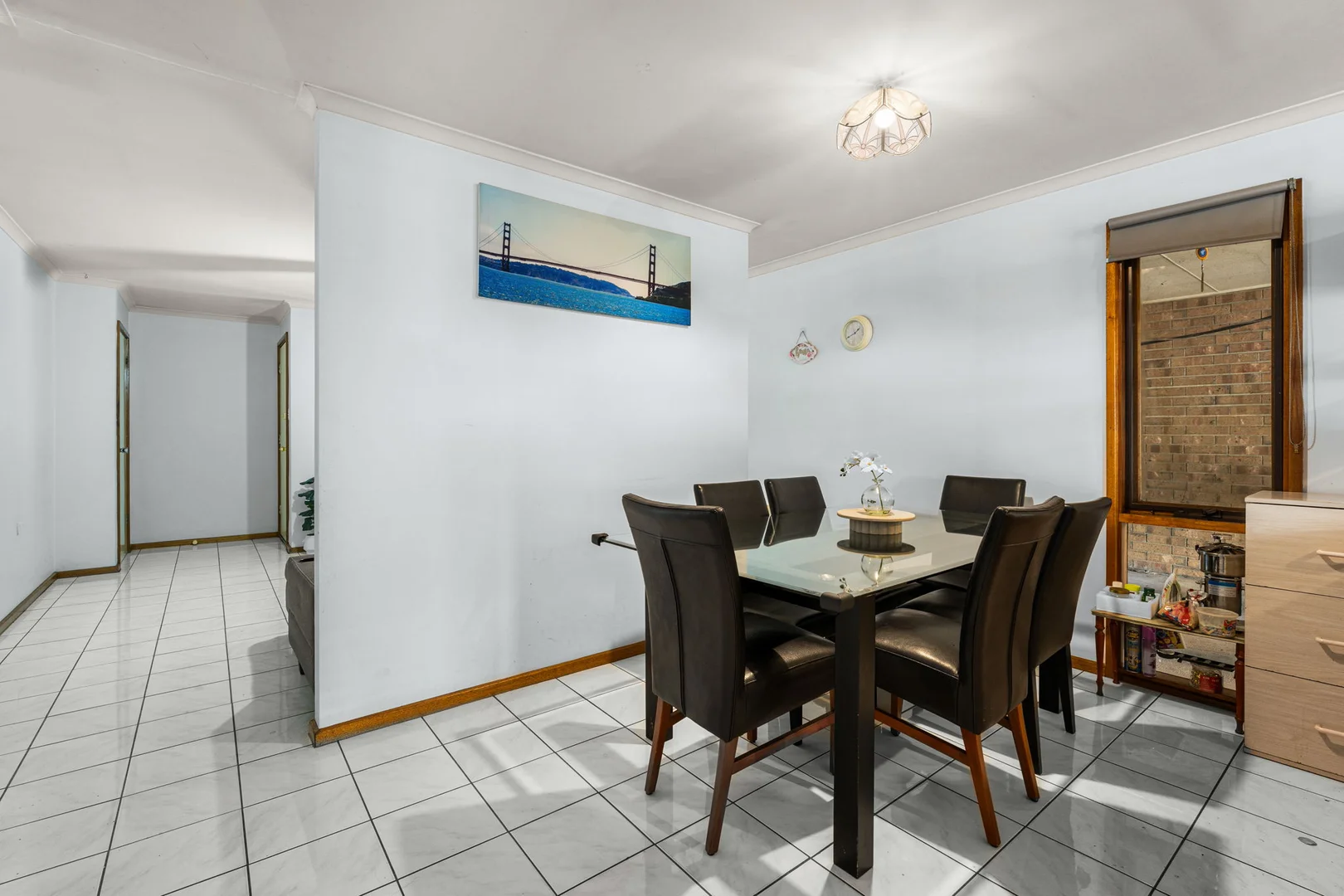 Additional image 8 of 18 Lerida Crescent, Salisbury Downs SA 5108