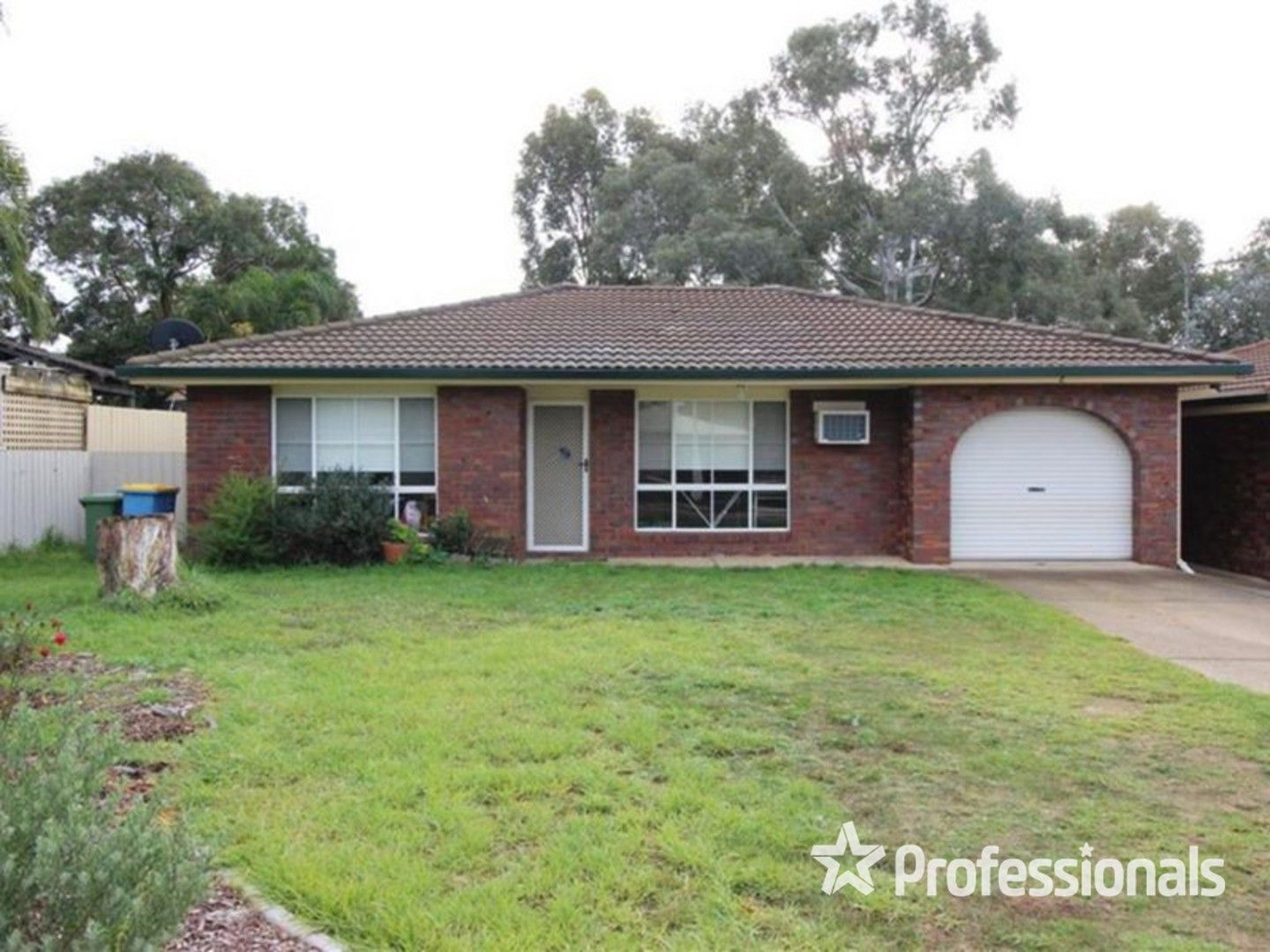 1/11 Matheson Place, Estella NSW 2650 Apartment For Rent Domain