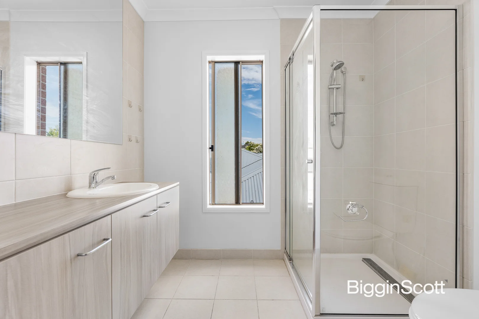 Additional image 8 of 20 Graduate Street, Truganina VIC 3029