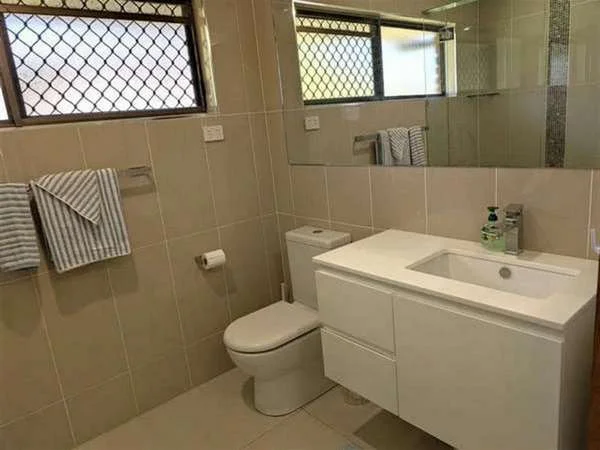 Additional image 13 of 5-7 Homestead Close, Edmonton QLD 4869