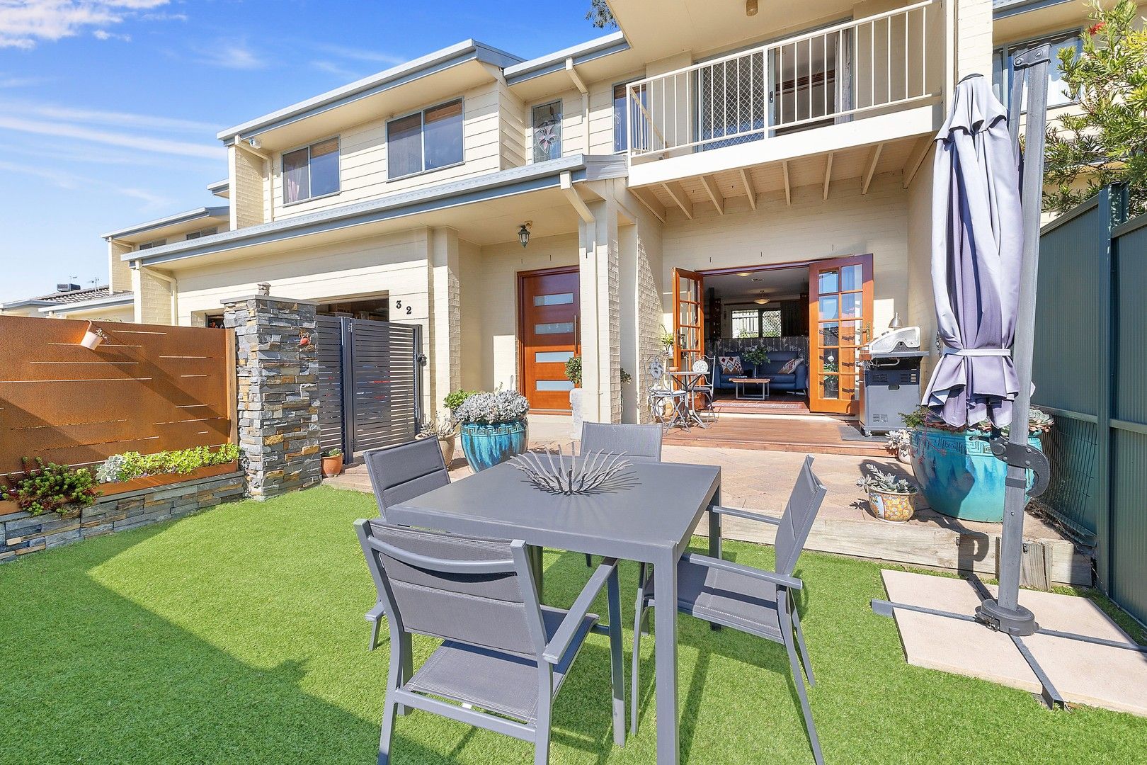 32/131 Britten-Jones Drive, Holt ACT 2615, Image 0