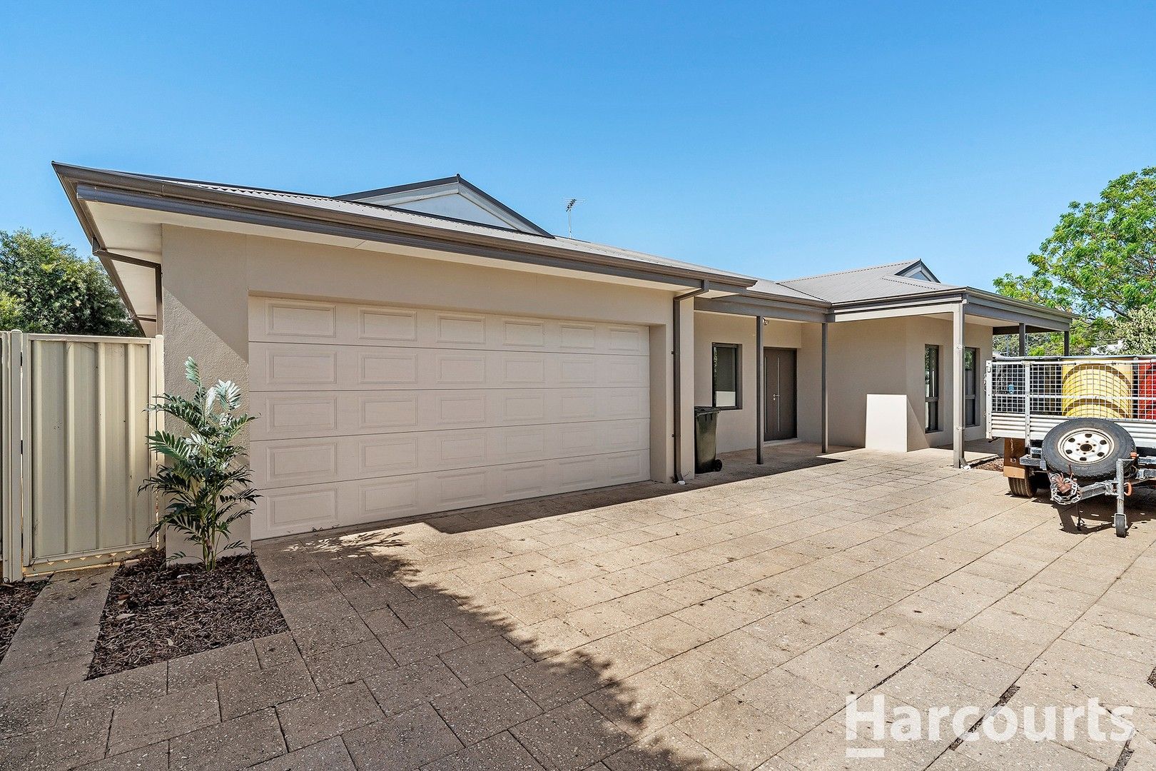 4 bedrooms House in 12B Adana Street MANDURAH WA, 6210