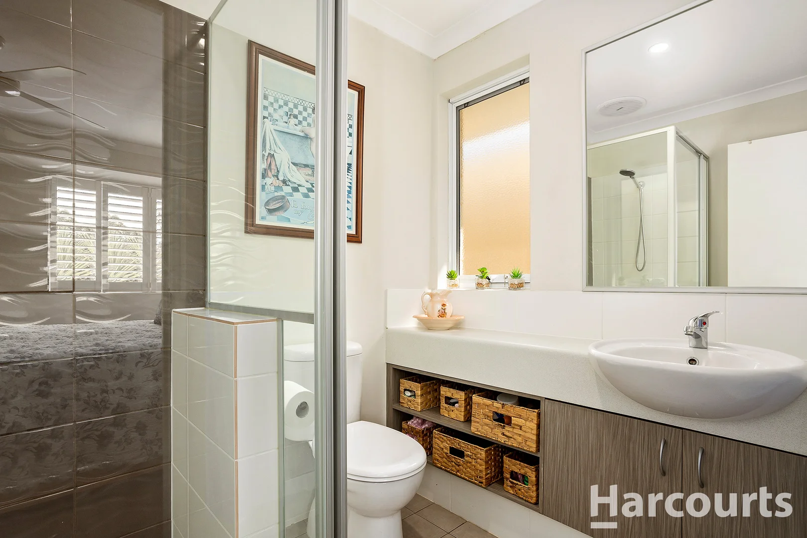 Additional image 16 of 42 Encourage Loop, Dudley Park WA 6210