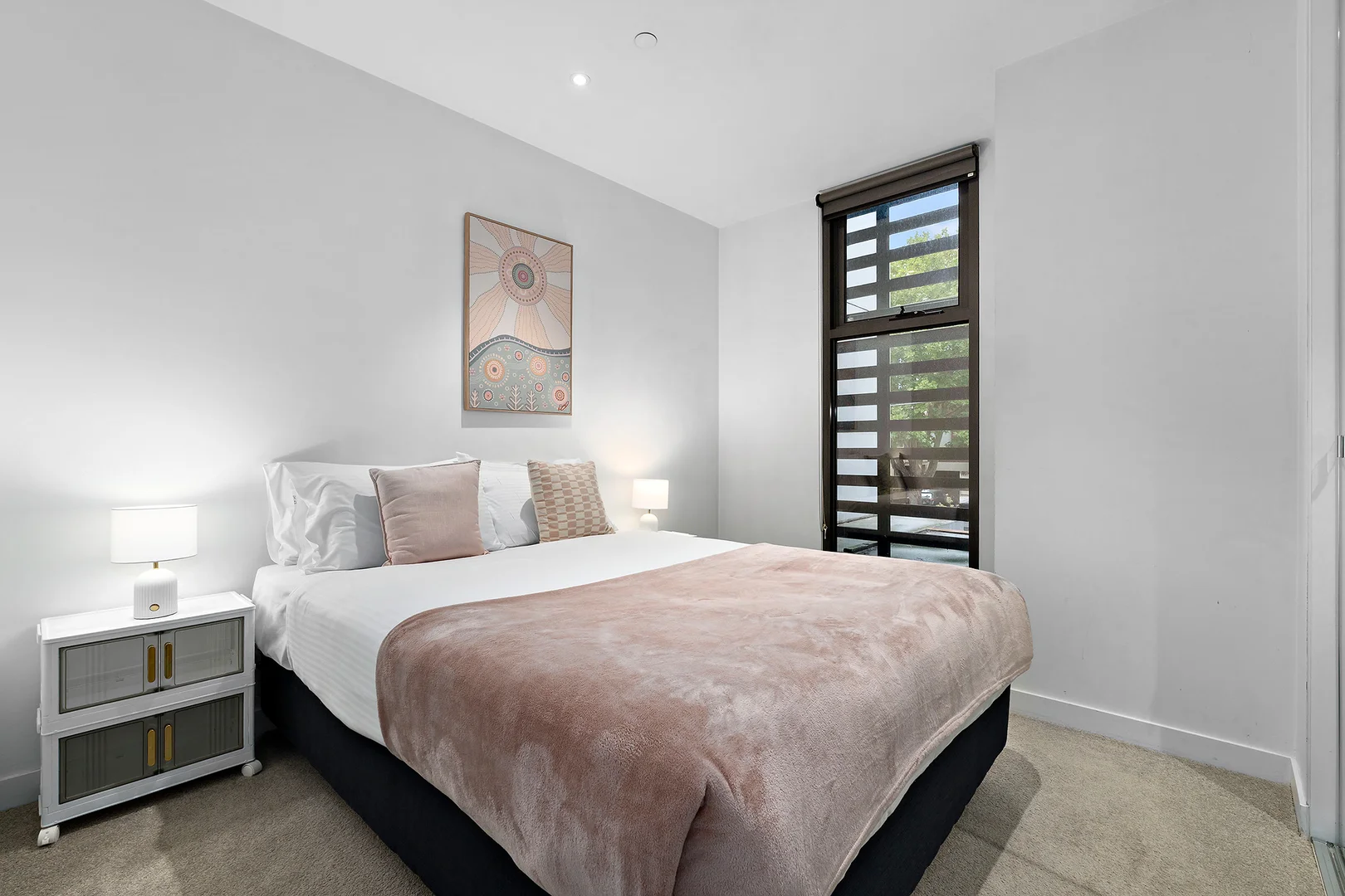 Additional image 7 of 104/12-14 Dickens Street, Elwood VIC 3184