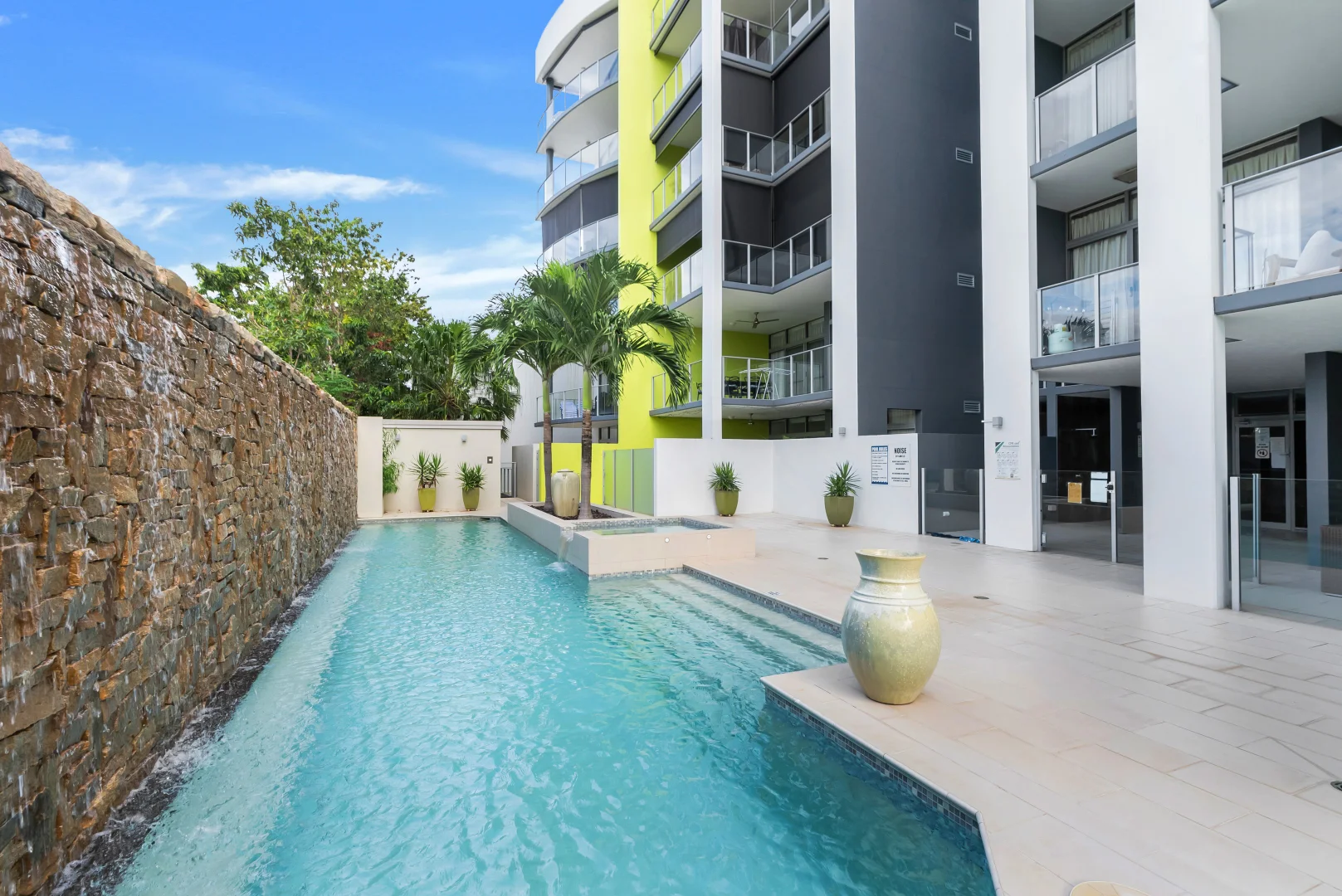 Additional image 24 of 204/174-180 Grafton Street, Cairns City QLD 4870