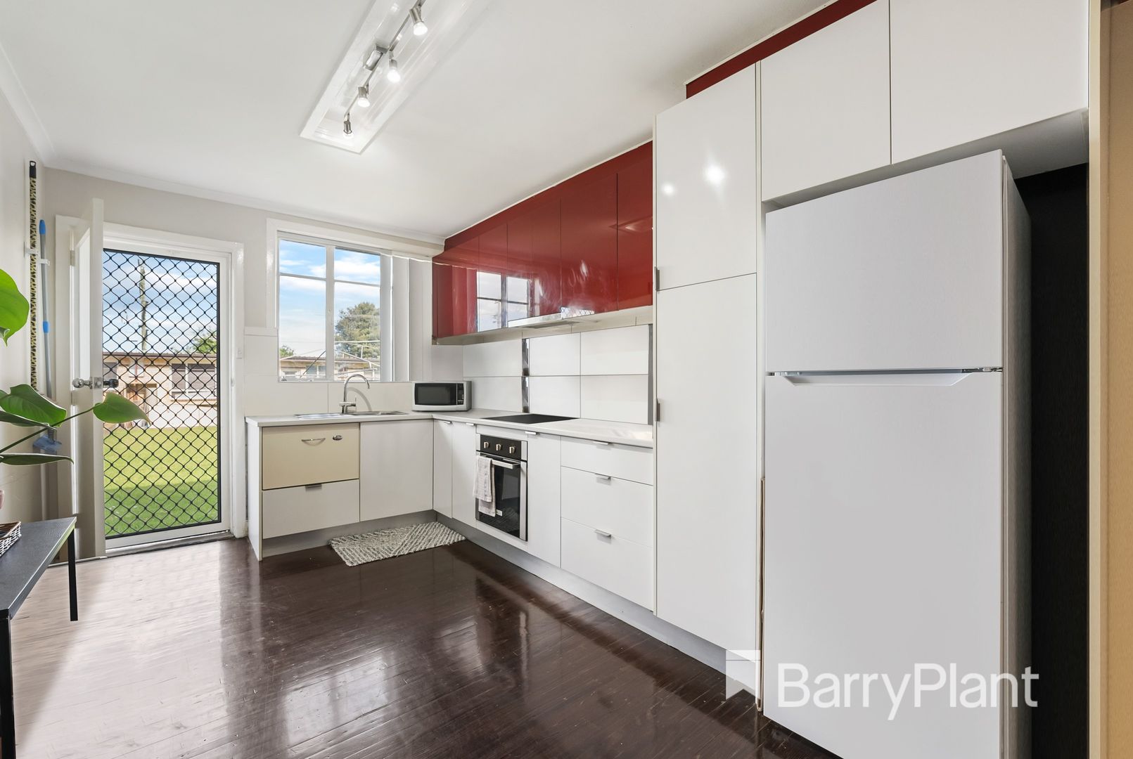 1/414 Blackshaws Road, Altona North VIC 3025, Image 1