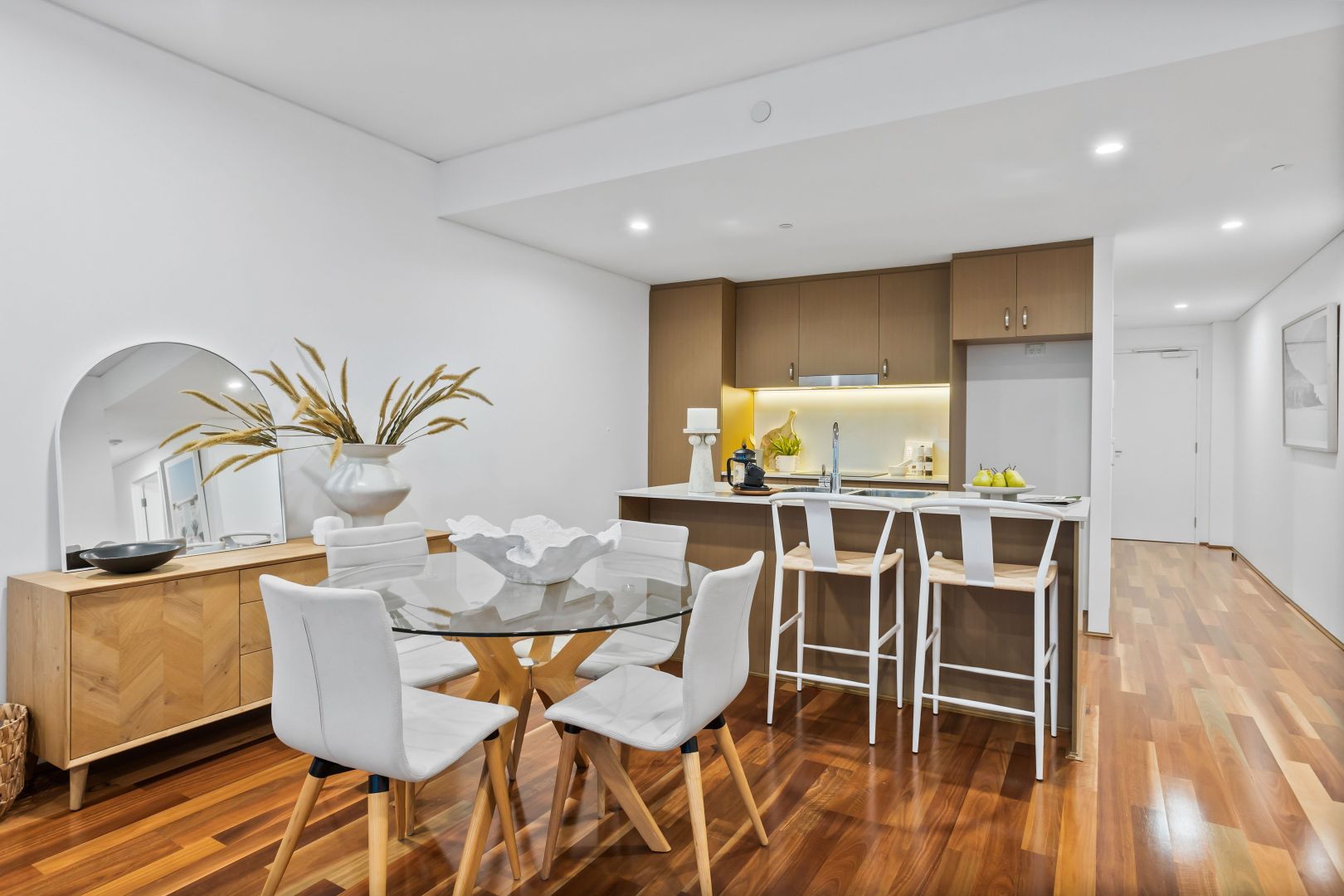 7/6 Brunswick Street, North Coogee WA 6163, Image 1