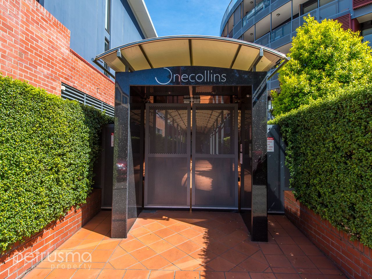 30/1 Collins Street, Hobart TAS 7000, Image 1