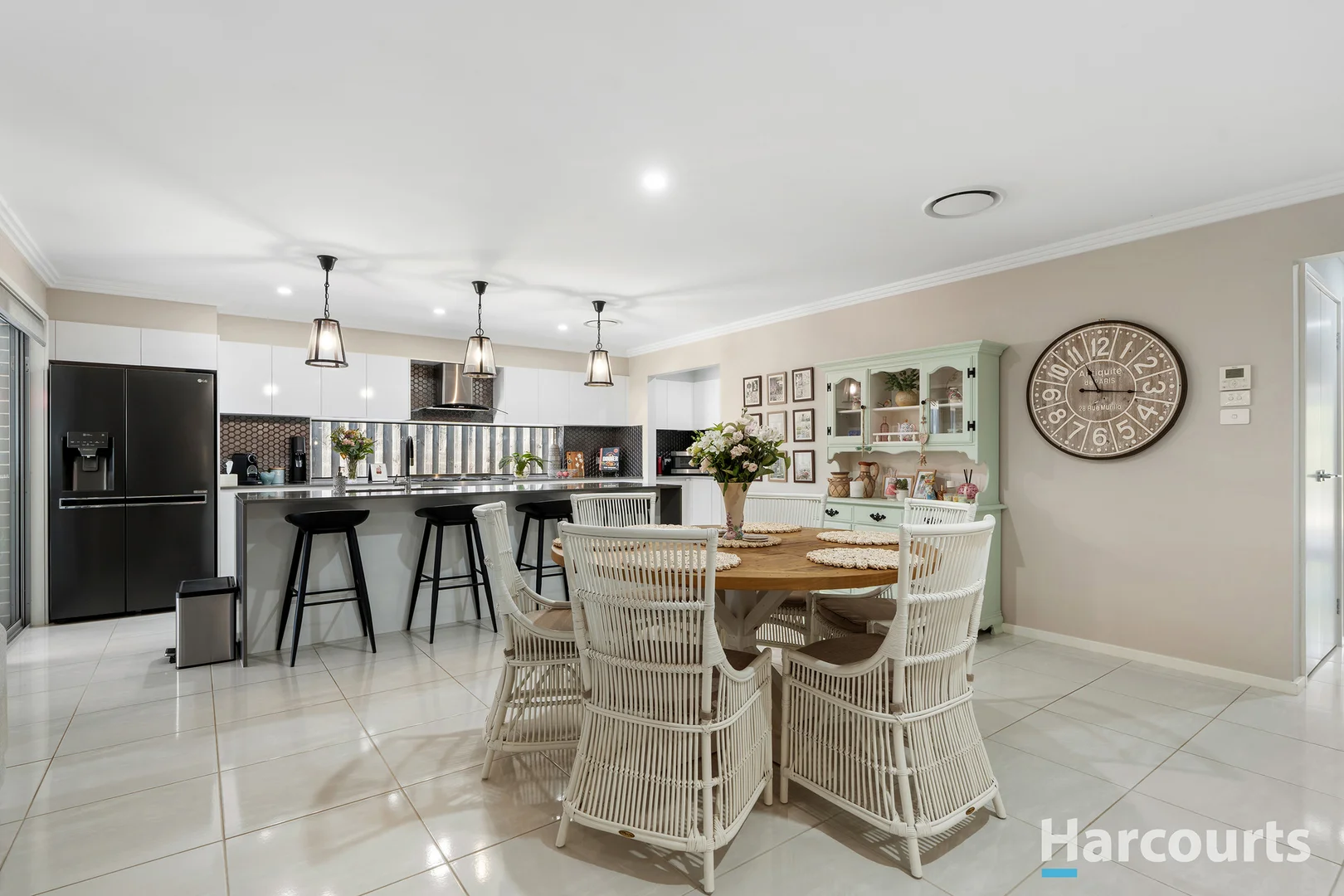 Additional image 7 of 20 Fontana Street, Chisholm NSW 2322