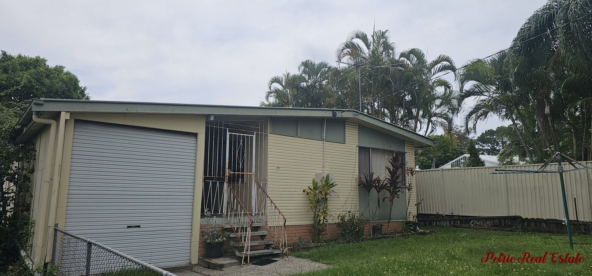 3 bedrooms House in  STRATHPINE QLD, 4500
