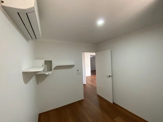 Additional image 15 of 9 Ribble Place, Beechboro WA 6063