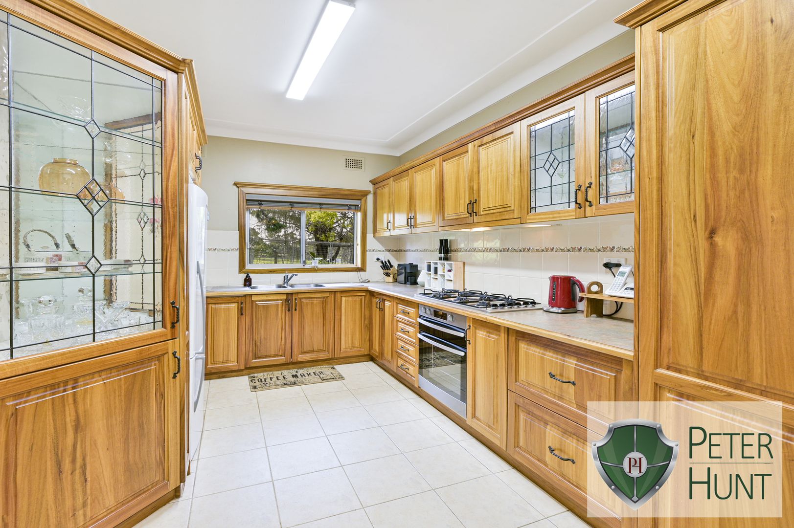 100 Fergusson Road, Lakesland NSW 2572, Image 1