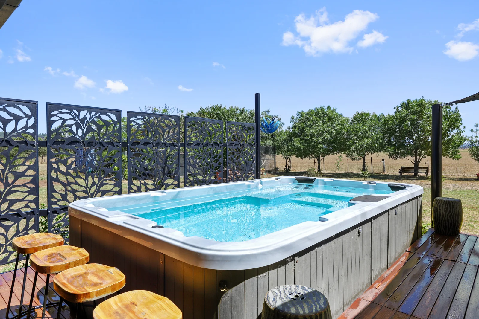 Additional image 2 of 135 Mareeba Road, Parkville NSW 2337