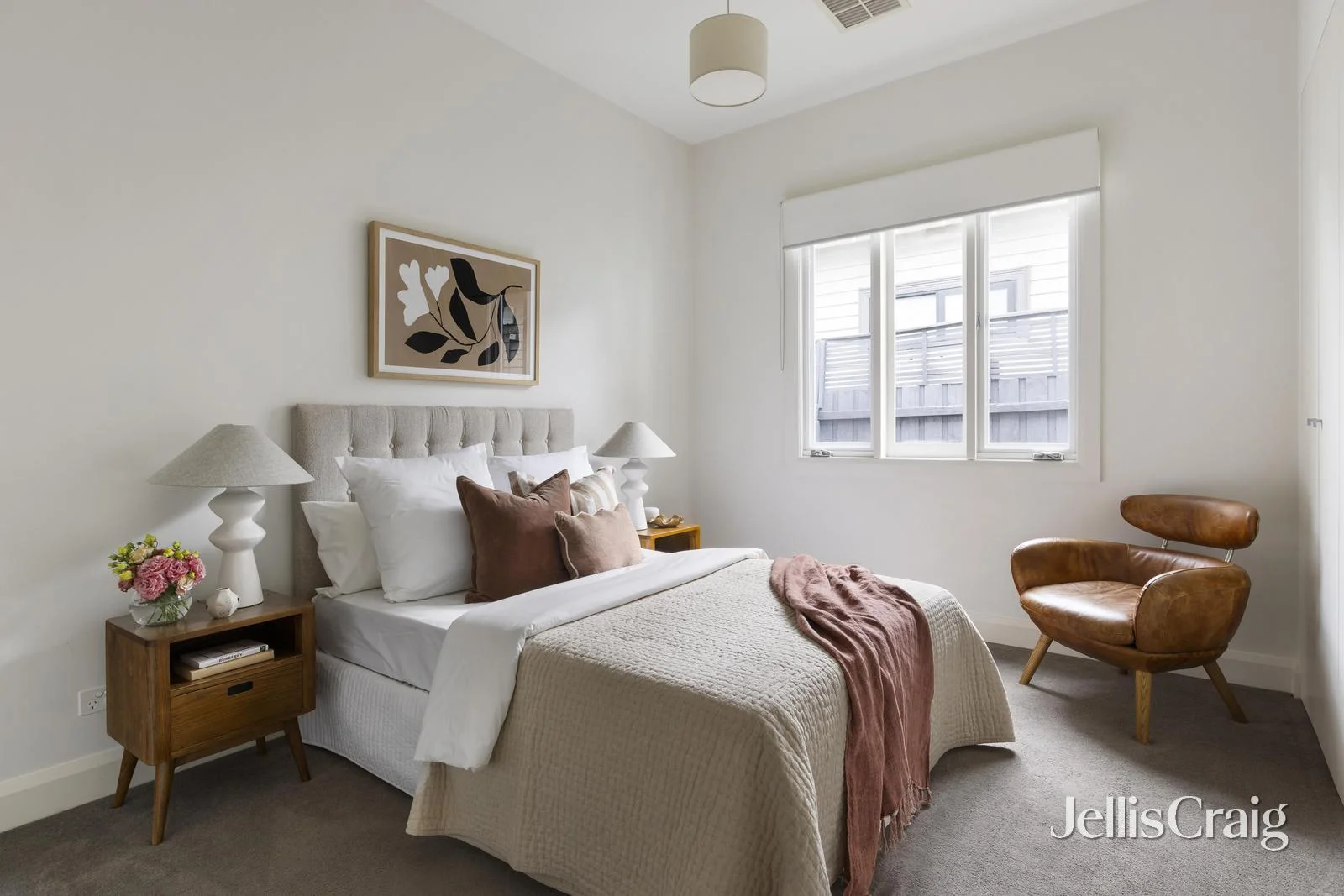 Additional image 15 of 78 Bastings Street, Northcote VIC 3070