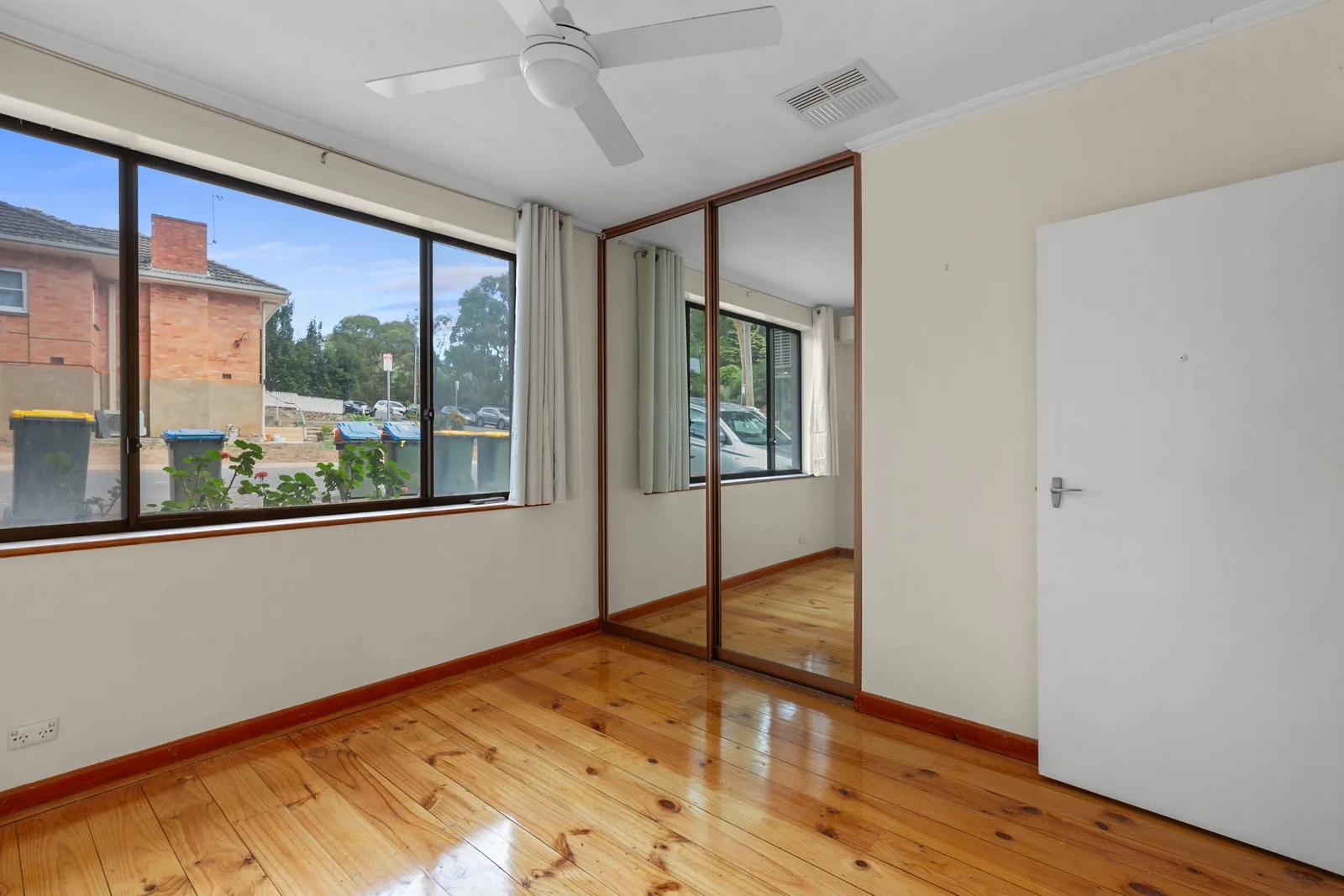 Additional image 7 of 3 Heather Avenue, Woodforde SA 5072