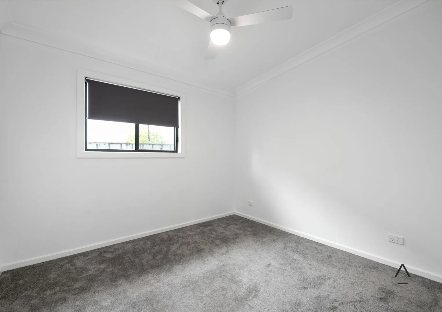 Additional image 6 of 20 Hexham St, Kahibah NSW 2290