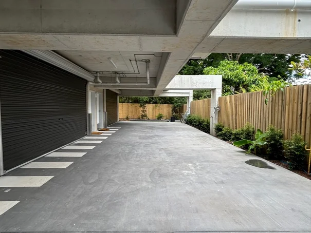 Additional image 22 of 2/120 Juliette Street, Greenslopes QLD 4120