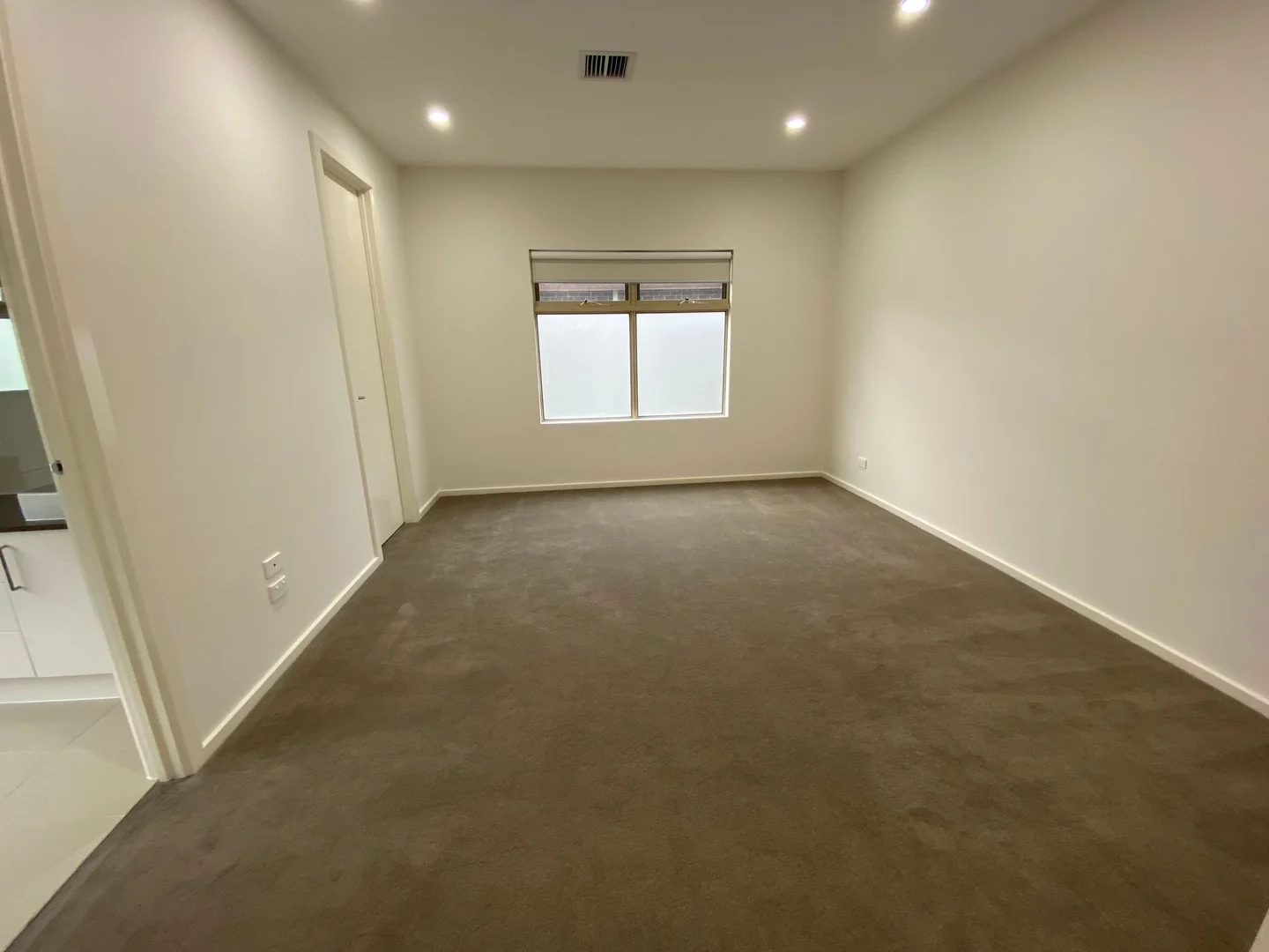 Additional image 9 of 4 Heather Road, Caulfield South VIC 3162