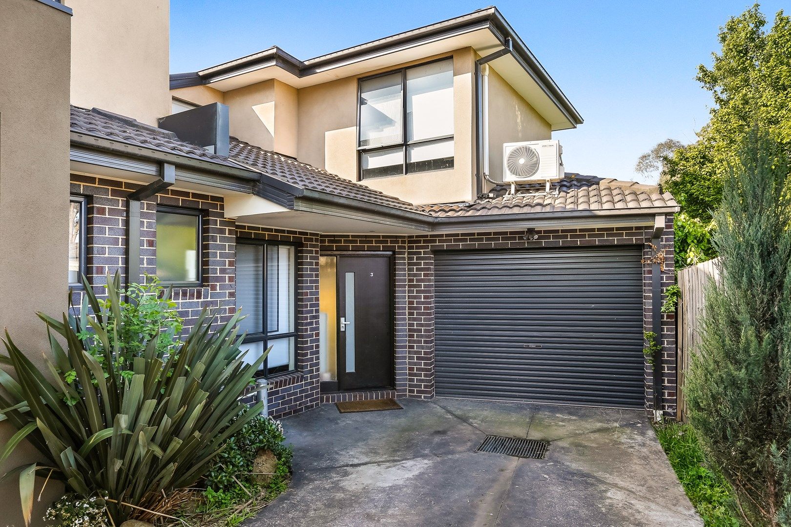 3/90 Dallas Drive, Dallas VIC 3047, Image 0