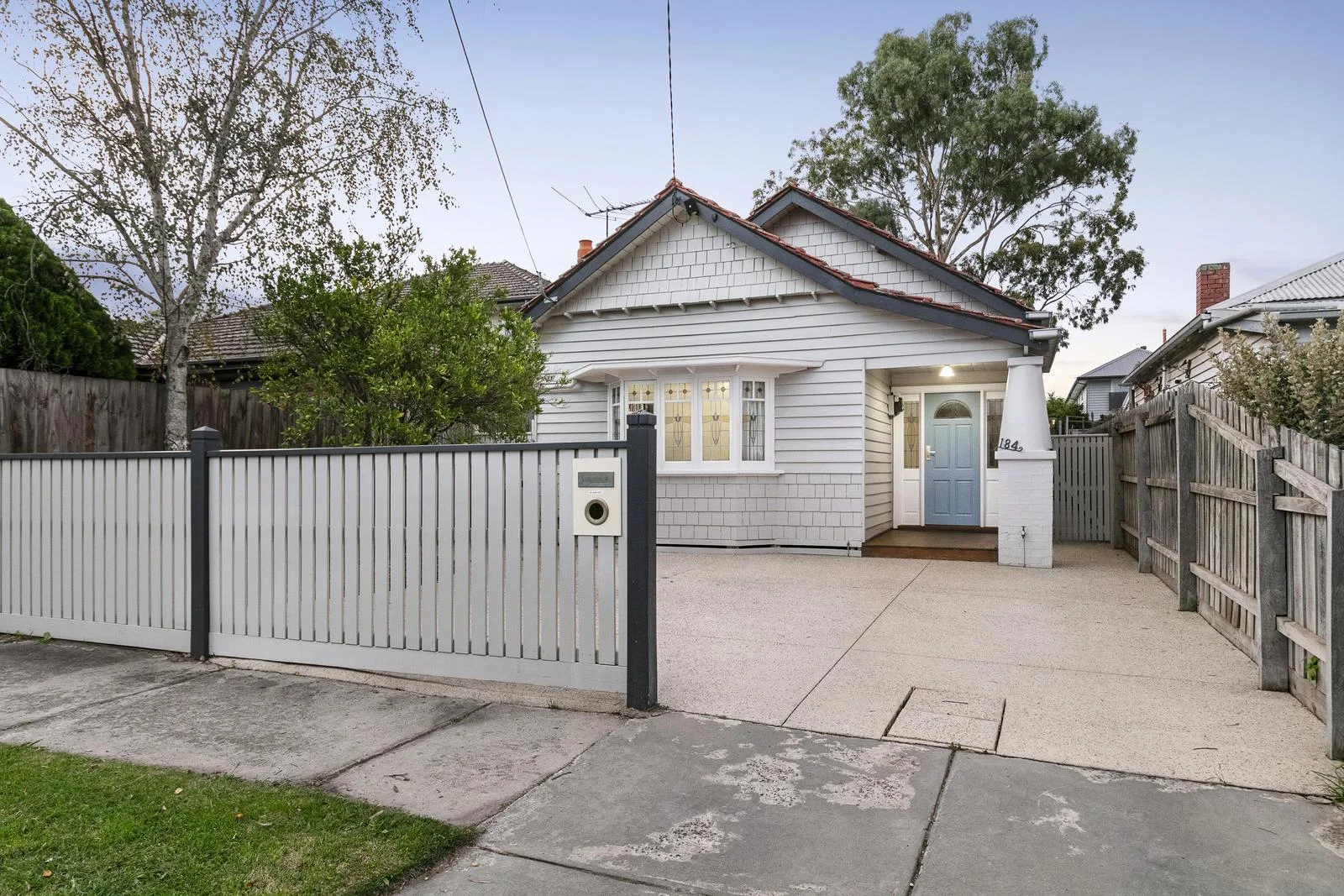 Additional image 19 of 184 Harold Street, Thornbury VIC 3071