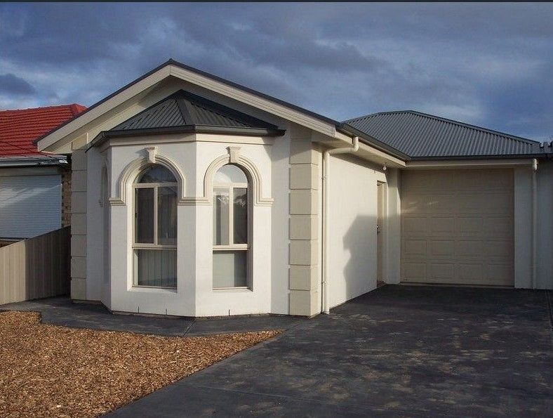 3 bedrooms House in 73 Rellum Road GREENACRES SA, 5086