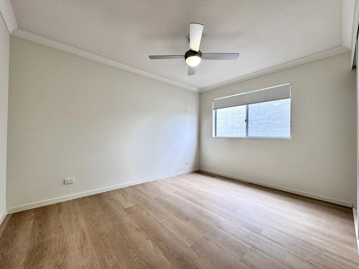 Additional image 4 of 10 4-6 Lockhart Street, Woolloongabba QLD 4102