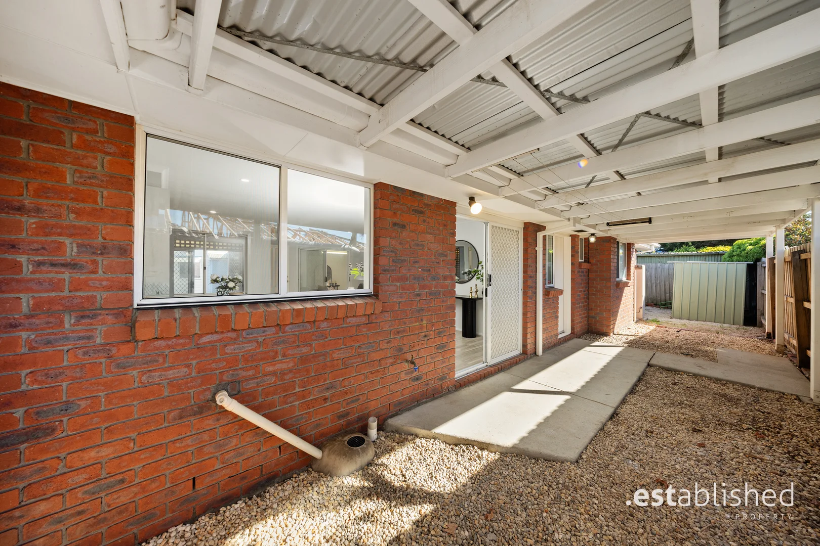 Additional image 13 of 10B Bethany Road, Hoppers Crossing VIC 3029