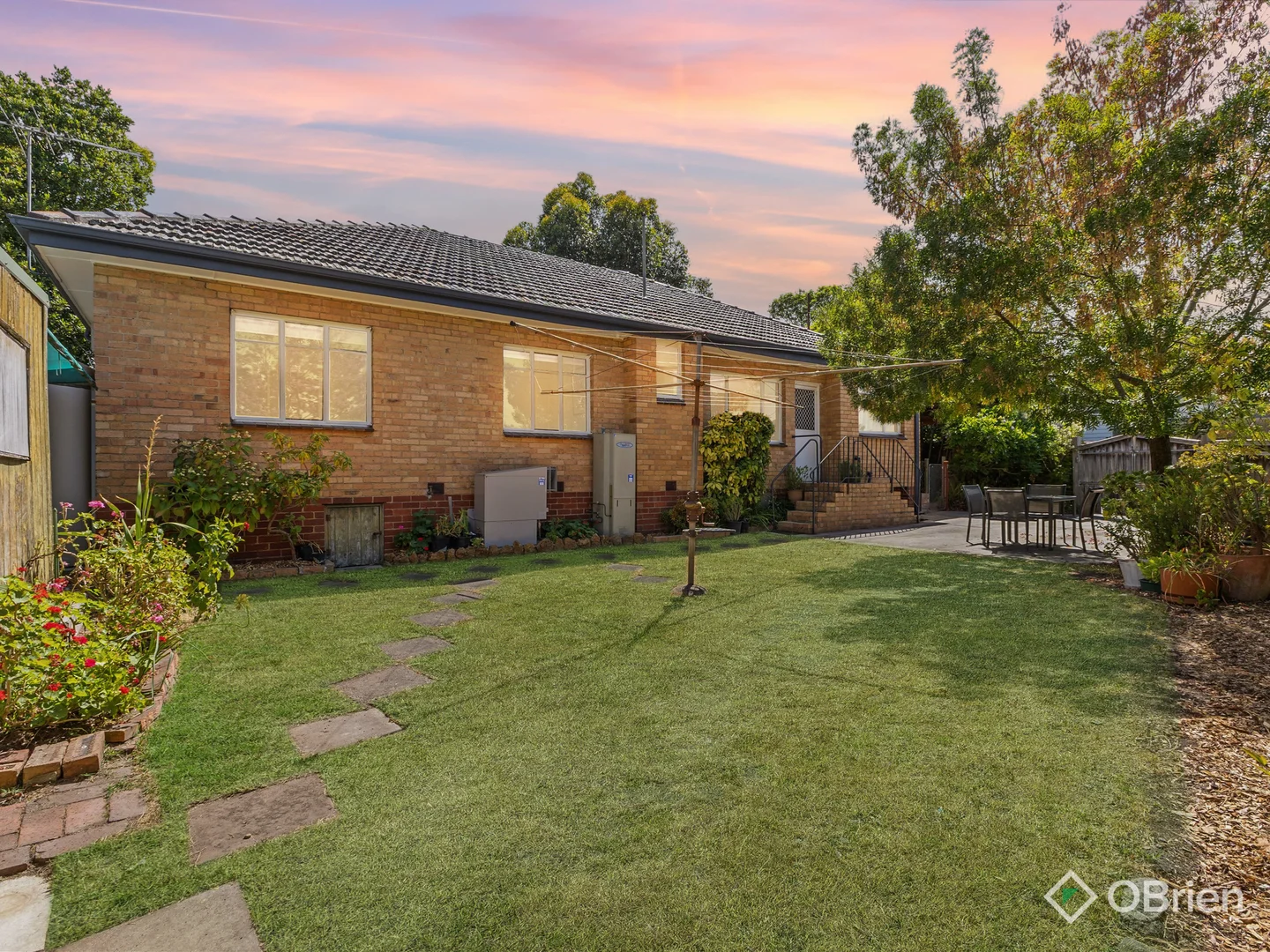 Additional image 16 of 26 Kerr Street, Blackburn VIC 3130