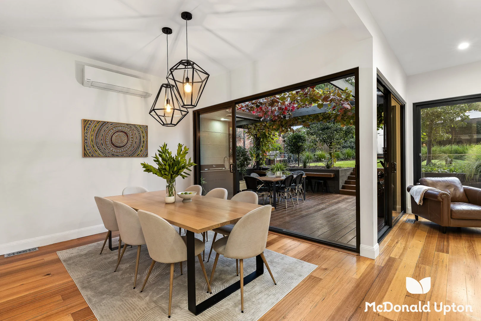 Additional image 7 of 21 Deakin Street, Essendon VIC 3040