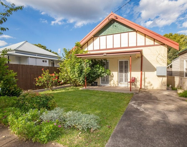 95 Margaret Street, Mayfield East NSW 2304