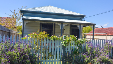 Picture of 13 Geordie Street, LITHGOW NSW 2790