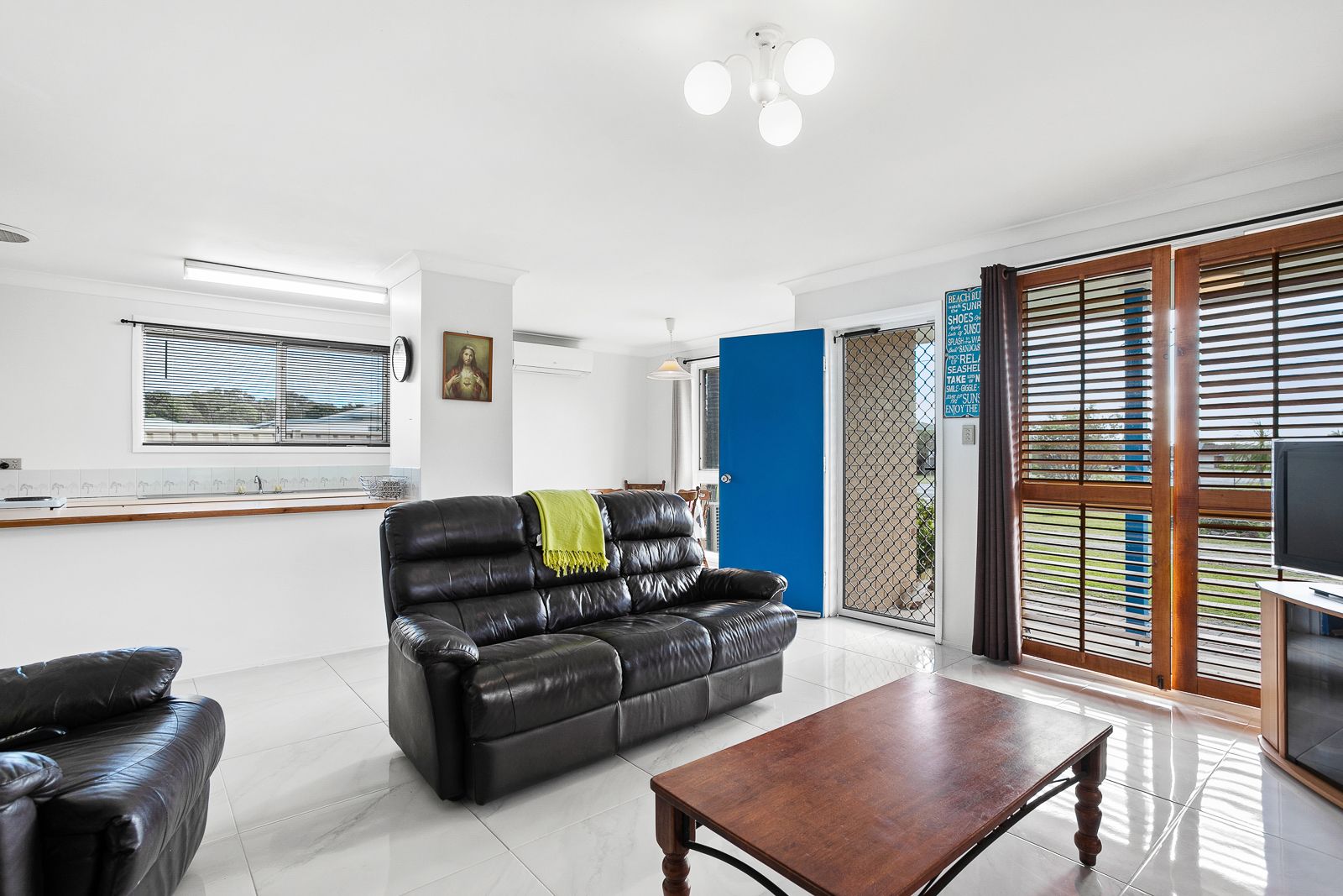 3/125 Woodburn Street, Evans Head NSW 2473, Image 1