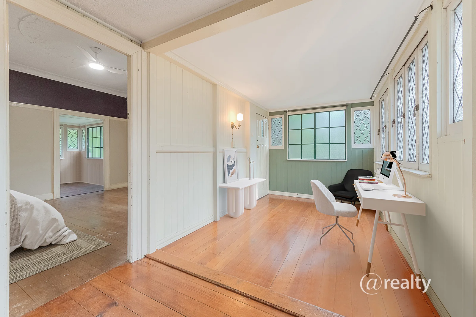 Additional image 7 of 705 Hamilton Road, Chermside West QLD 4032