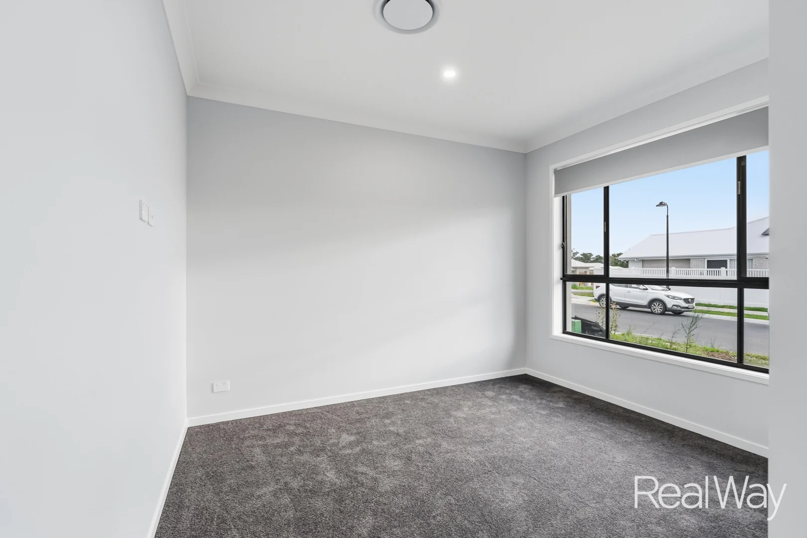 Additional image 8 of 11 Tinana Way, Ripley QLD 4306