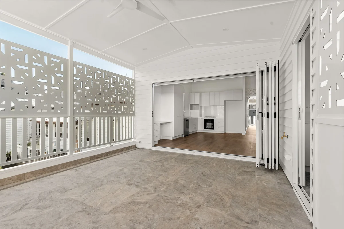 Additional image 7 of 2/13 Chermside Street, Teneriffe QLD 4005