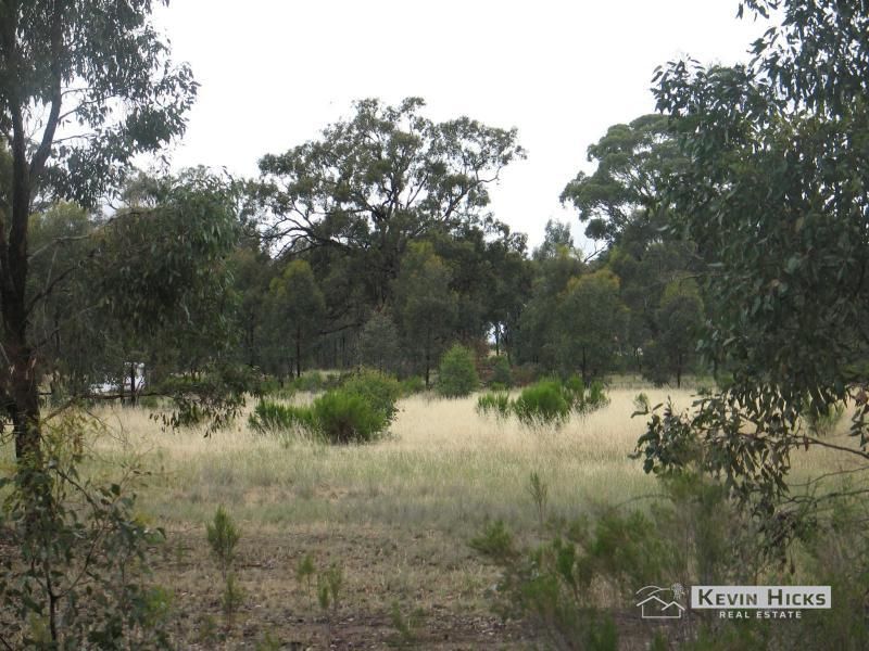 Lot 4 Harriman Road, Waranga Shores VIC 3612, Image 1