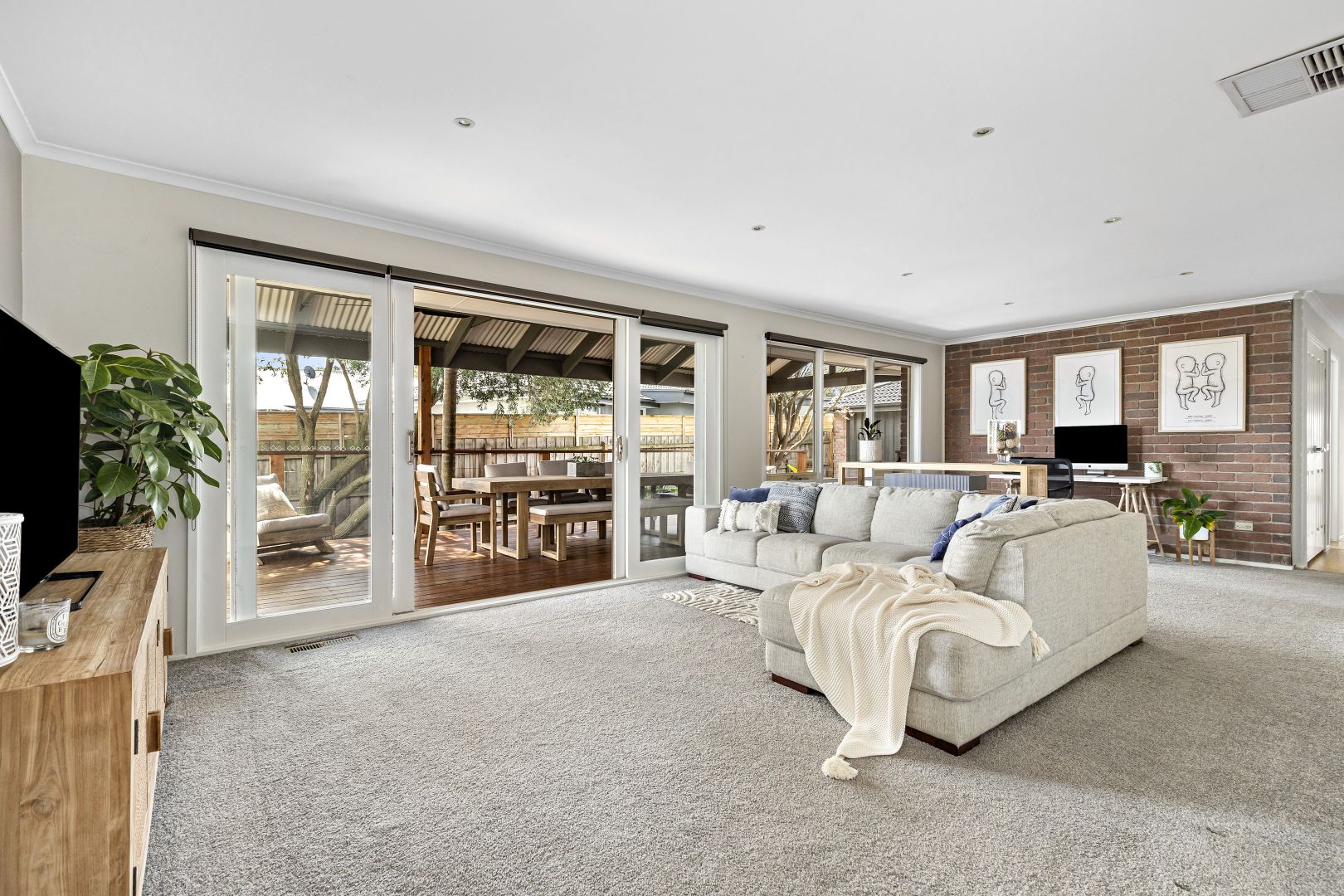 364 Golf Links Road, Baxter VIC 3911, Image 2