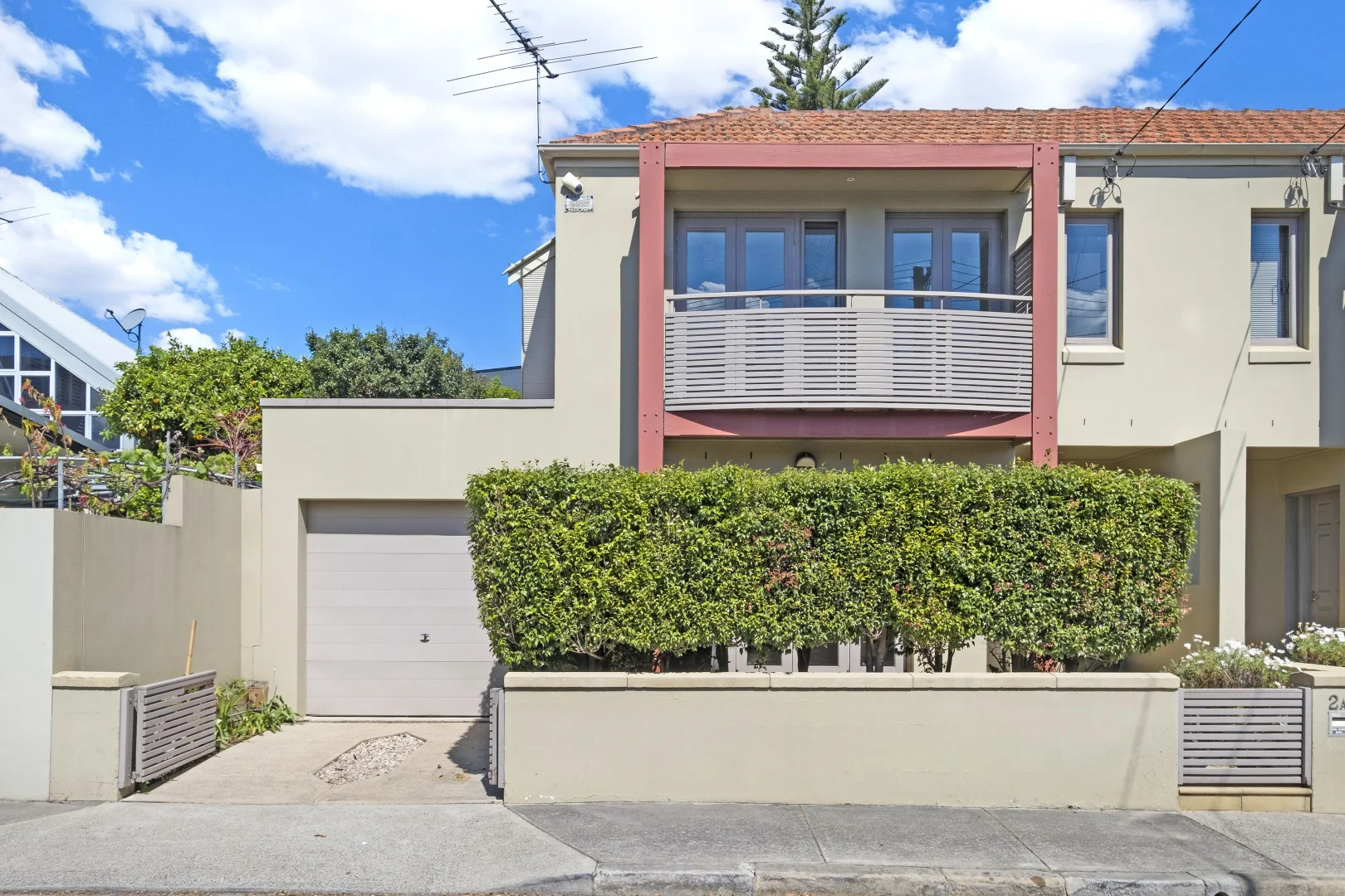 Additional image 6 of 2A Myrtle Street, Leichhardt NSW 2040