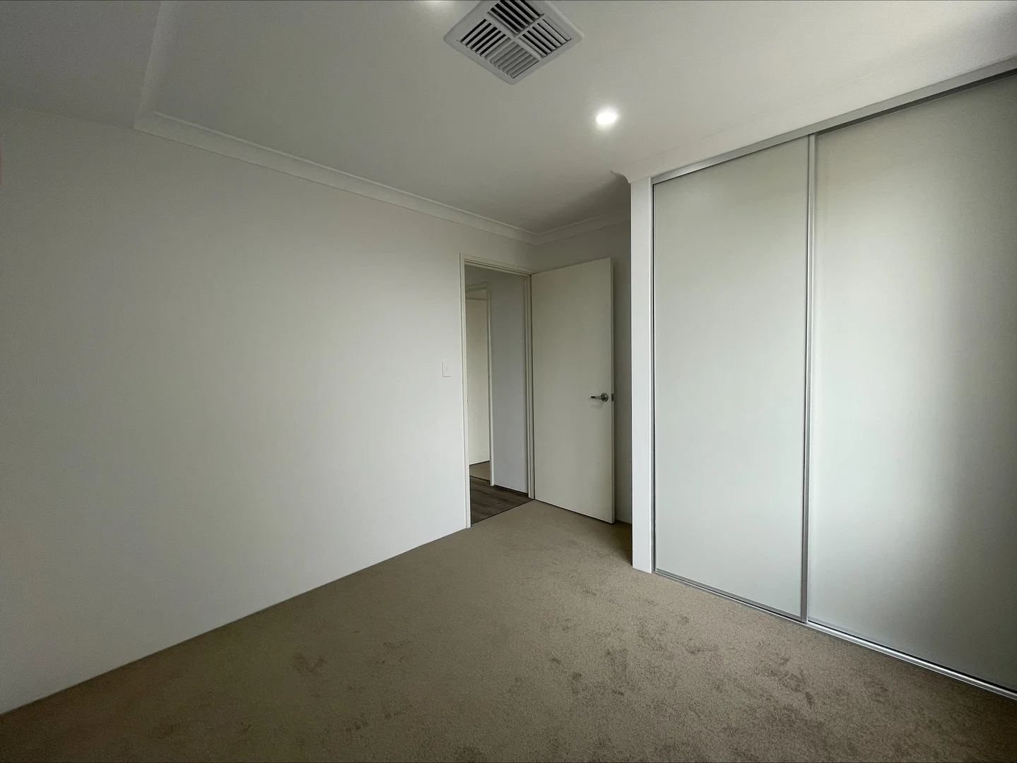 Additional image 6 of 252 Partridge Street, Henley Brook WA 6055